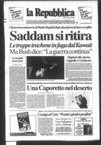 giornale/RAV0037040/1991/n. 46 del  26 febbraio